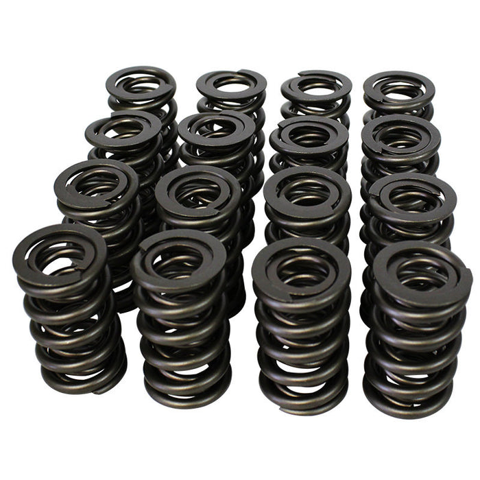 HOWARDS RACING COMPONENTS 98512 1.514 Dual Valve Springs