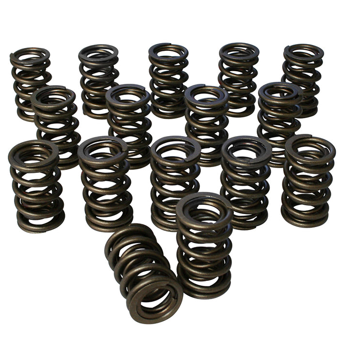 HOWARDS RACING COMPONENTS 98632 Dual Valve Springs - 1.500