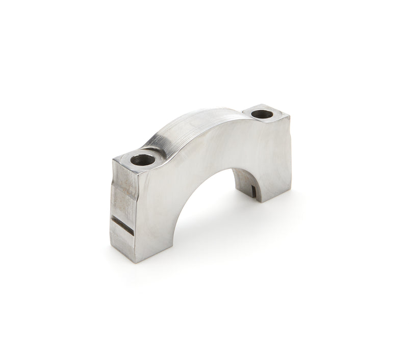 HOWARDS RACING COMPONENTS H350F SBC Billet Front Main Cap
