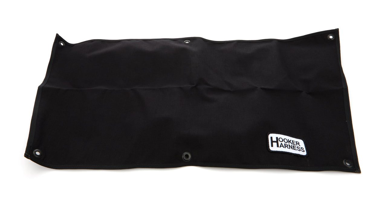 HOOKER HARNESS FCG-W Fuel Cell Guard Warrior