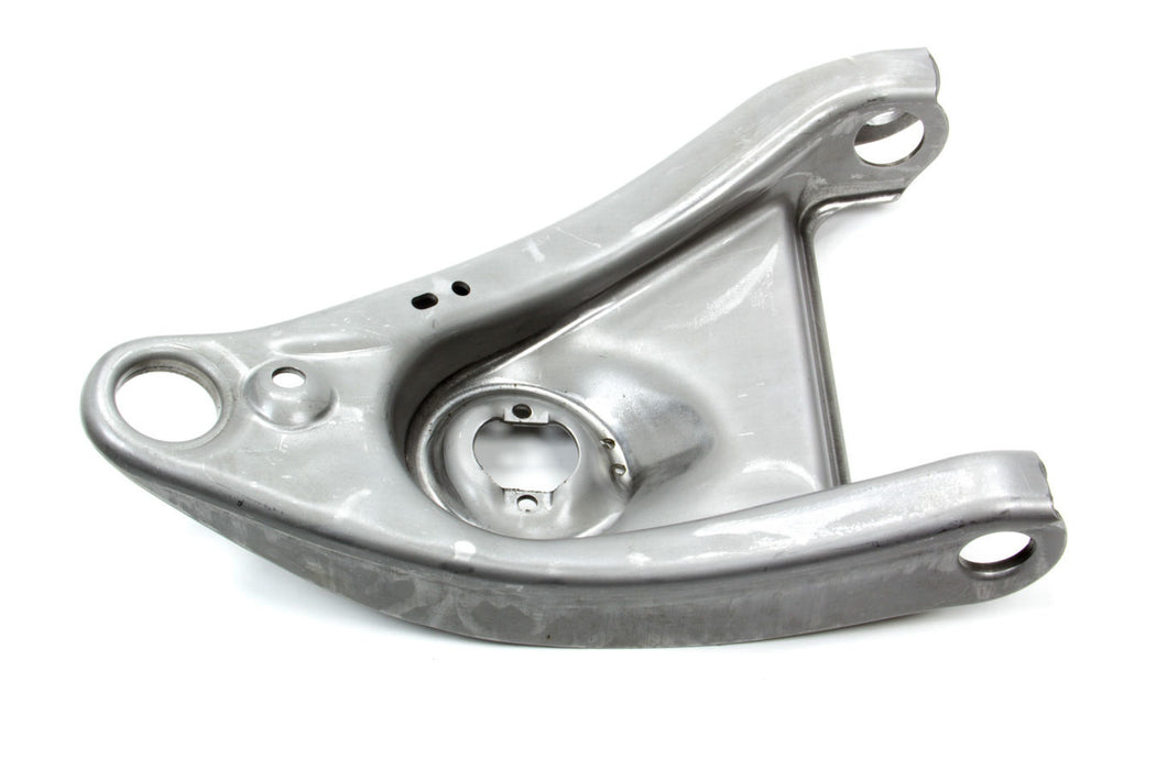 HEPFNER RACING PRODUCTS 4263 Nova Lower Control Arm RH