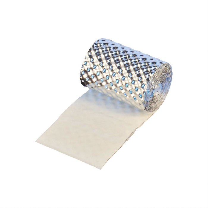 HEATSHIELD PRODUCTS 179002 Heatshield Armor Tape 2 in x 39 in