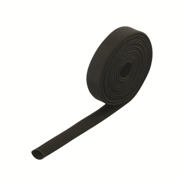 HEATSHIELD PRODUCTS 204014 Hot Rod Sleeve 3/4 in id x 10 ft