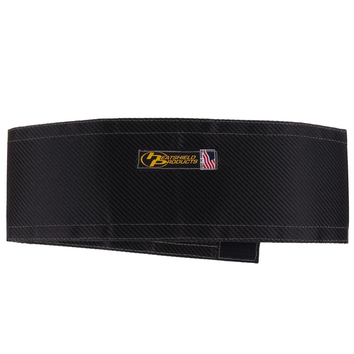 HEATSHIELD PRODUCTS 502513 Battery Heat Shield Group 27F
