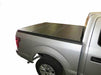 Black Horse Off Road HTF-DO18 Hard Tonneau Cover - Truck Part Superstore