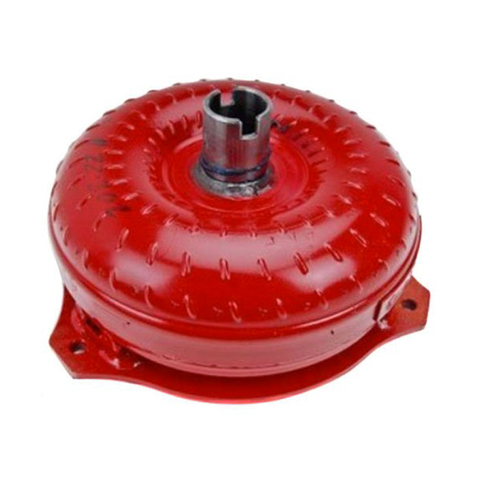 HUGHES PERFORMANCE 24-30HD Mopar 727 HD Torque Converter 3000 RPM Stall