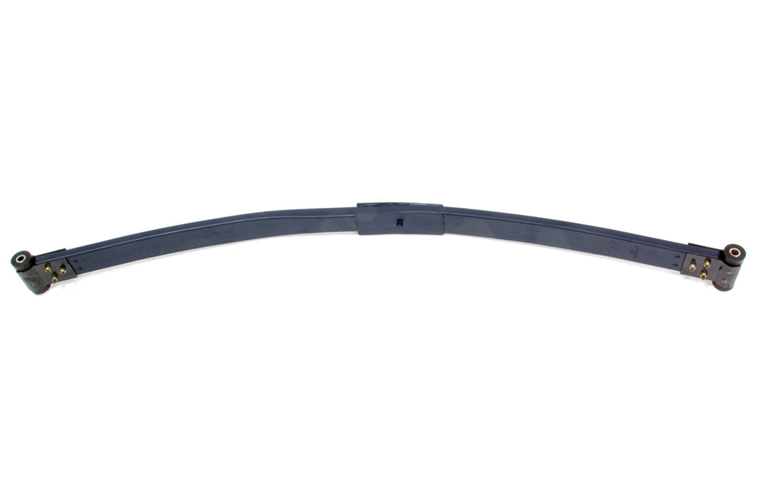 HYPERCO 11342 200# Single Leaf Chevy