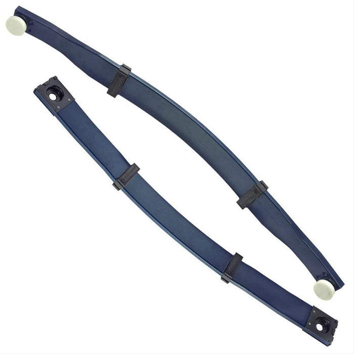 HYPERCO 12413HPS Composite Leaf Spring Corvette C3