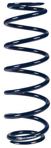 HYPERCO 14B0200UHT Coil Over Spring 2.5in ID 14in Tall UHT Barrel