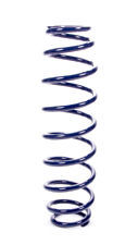 HYPERCO 16B0100UHT Coil Over Spring 2.5in ID 16in Tall UHT
