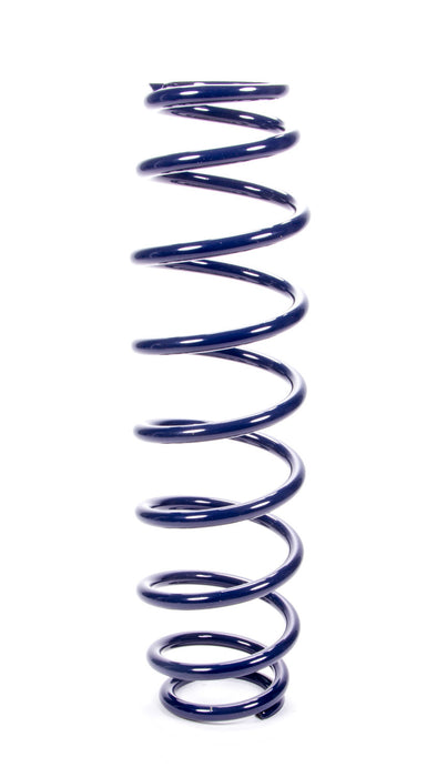HYPERCO 16B0225UHT Coil Over Spring 2.5in ID 16in Tall UHT Barrel