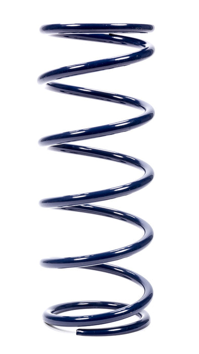 HYPERCO 1810E0125 Coil Over Spring 3in ID 10in Tall