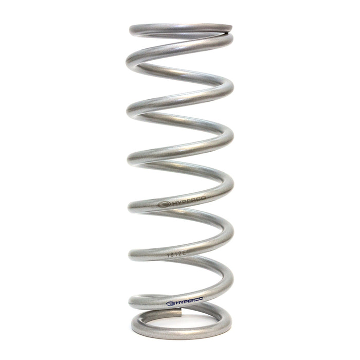 HYPERCO 1812E0150 Coil Over Spring 3in ID 12in Tall
