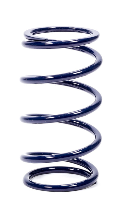HYPERCO 184.25Q116 Coil Over Spring 1.625in ID 4.25in Tall QM