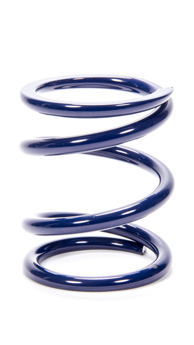 HYPERCO 184B0600 Coil Over Spring 2.5in ID 4in Tall