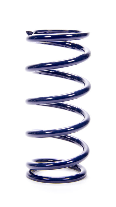 HYPERCO 187A0325 Coil Over Spring 2.25in ID 7in Tall