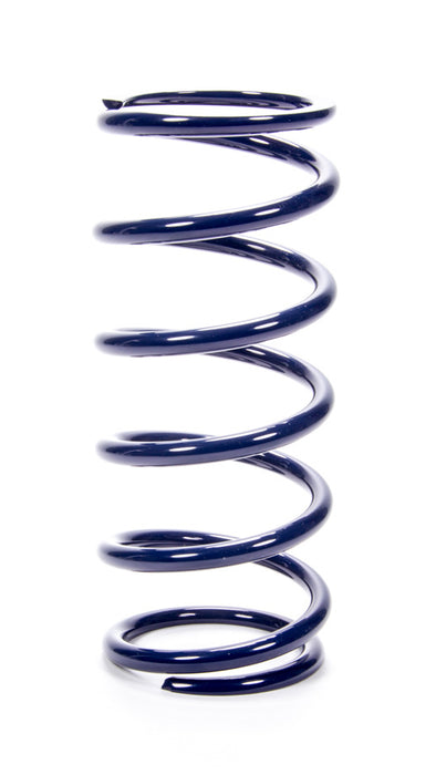 HYPERCO 188B0175 Coil Over Spring 2.5in ID 8in Tall