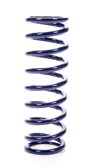 HYPERCO 188D0200 Coil Over Spring 1.875in ID 8in Tall