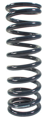 HYPERCO 18S-250 Rear Spring 5in ID 13in Tall