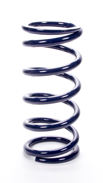HYPERCO 18SN-400 Rear Spring 5in ID 11in Tall