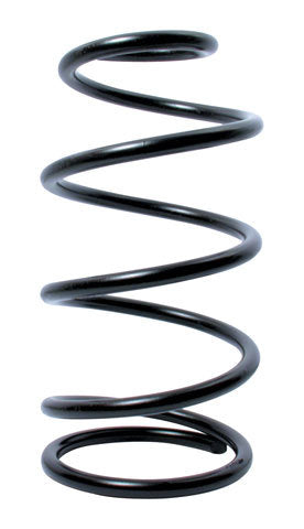 HYPERCO 18SNP12-175 Rear Spring 5.5in ID 12in Tall Single Pigtail