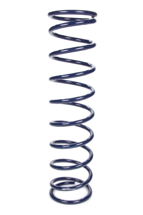 HYPERCO 18SNT-125 Rear Spring 5in ID 20in Tall