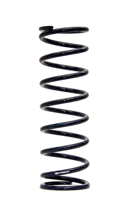 HYPERCO 18SNU-065 Rear Spring 5in ID 16in Tall
