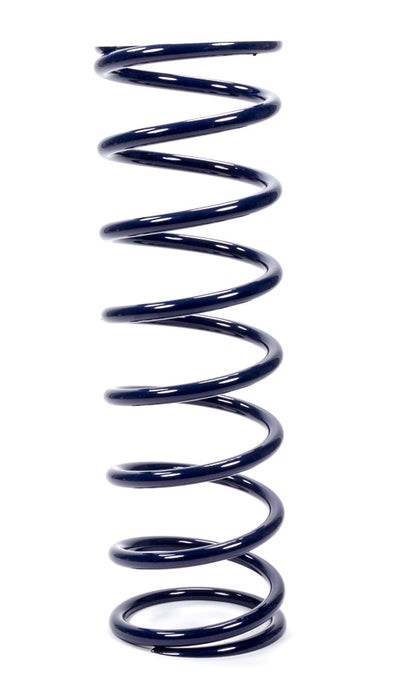 HYPERCO 18SNU-100 Rear Spring 5in ID 16in Tall