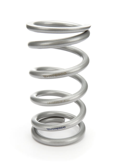 HYPERCO 18Y0550-9.9 Front Spring 5in ID 9.9in Tall