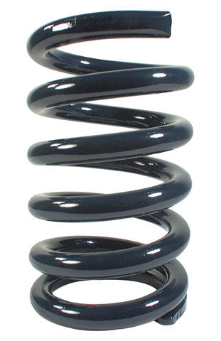 HYPERCO 18Z0800-12 Front Spring 5.5in ID 12in Tall