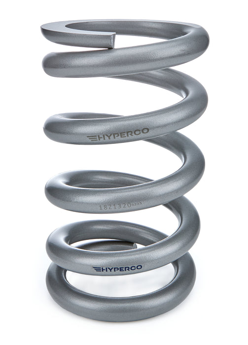 HYPERCO 18Z1320 Front Spring 5.5in ID 9.5in Tall