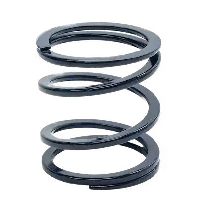 HYPERCO 2.5-3.5-100TENDER Tender Spring 2.5in ID x 3.5in Tall