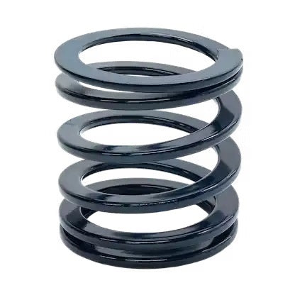 HYPERCO 2.5-3.5-200TENDER Tender Spring 2.5in ID x 3.5in Tall