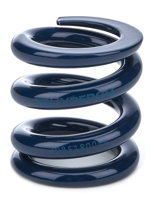 HYPERCO 20BS1800 Bump Stop Spring 1800lbs