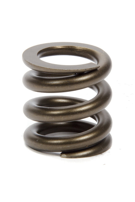 HYPERCO 20BS3000 Bump Stop Spring 3000lbs