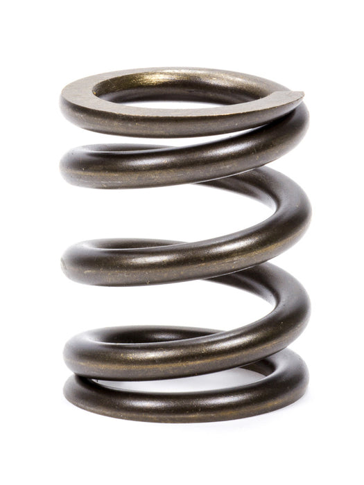 HYPERCO 24BS0700 Bump Stop Spring 700lbs