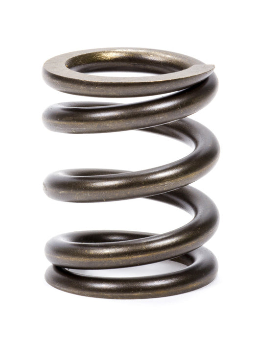 HYPERCO 24BS1400 Bump Stop Spring 1400lbs