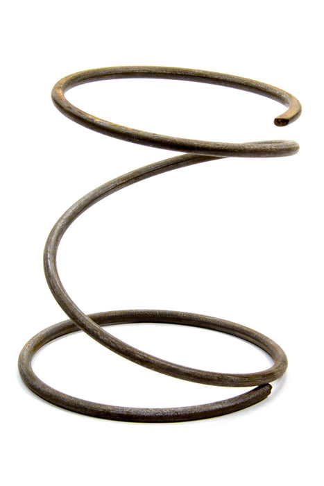 HYPERCO LOCKERSPRG Rear End Locker Spring
