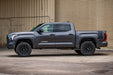 ICON Vehicle Dynamics K53213 22-23 TUNDRA 1.25-3.25" STAGE 3 3.0 SUSPENSION SYSTEM BILLET - Truck Part Superstore