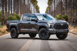 ICON Vehicle Dynamics K53213T 22-23 TUNDRA 2-3.25" STAGE 3 3.0 SUSPENSION SYSTEM TUBULAR - Truck Part Superstore
