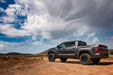 ICON Vehicle Dynamics K53213 22-23 TUNDRA 1.25-3.25" STAGE 3 3.0 SUSPENSION SYSTEM BILLET - Truck Part Superstore