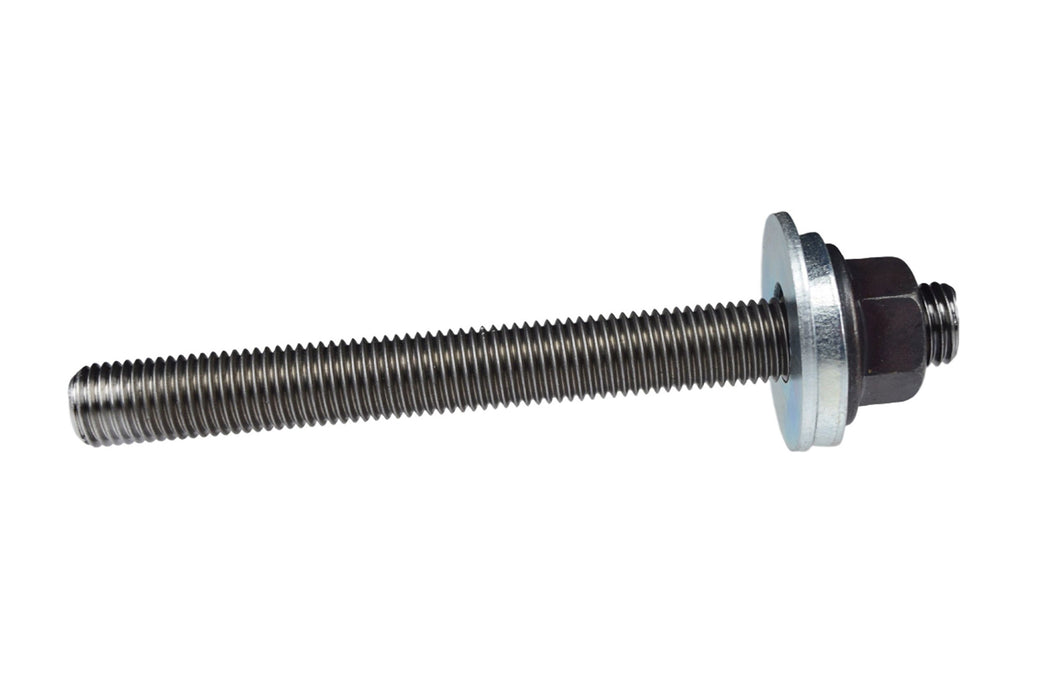 ICT BILLET 551141 LS Harmonic Balancer Pul ley Install Tool LS1