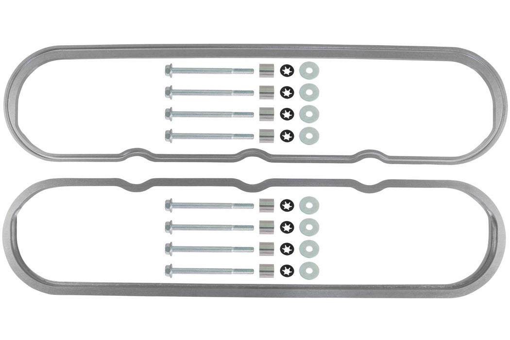 ICT BILLET 551641-5 LS Billet Valve Cover Spacer 1/2in