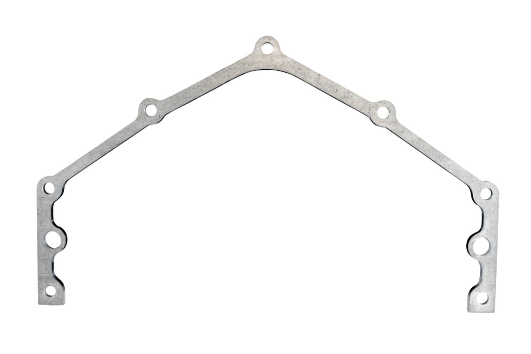 ICT BILLET 551820-250 Chevy Transmission Space r Shim .25in
