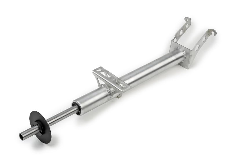 IDIDIT 1090890555 Steering Column Straight
