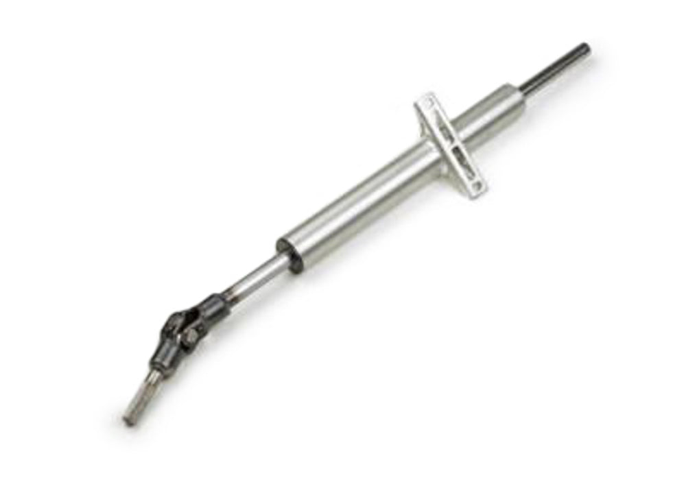 IDIDIT 1090920155 Raw Steering Column 96-00 Honda Civic