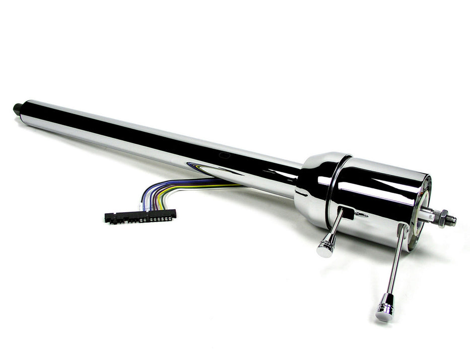 IDIDIT 1120600020 Steering Column Tilt 195 9-1960 Impala/El Camino