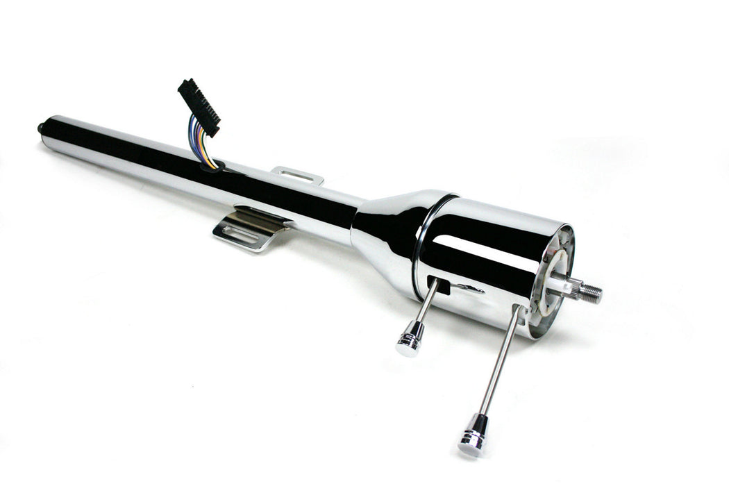 IDIDIT 1170740010 Steering Column Tilt 67- 72 Ford Truck Steel