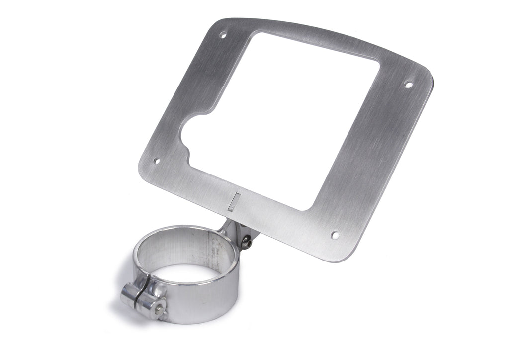IDIDIT 2100000030 AEM CD7 1-3/4in Column Lightweight Dash Mount