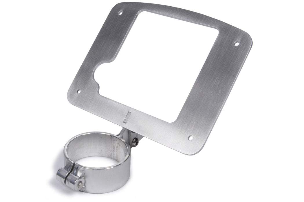 IDIDIT 2101000030 AEM CD7 2in Column Lightweight Dash Mount